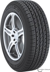 P205/65R15 EXTENSA A/S 92T BSW TOYO